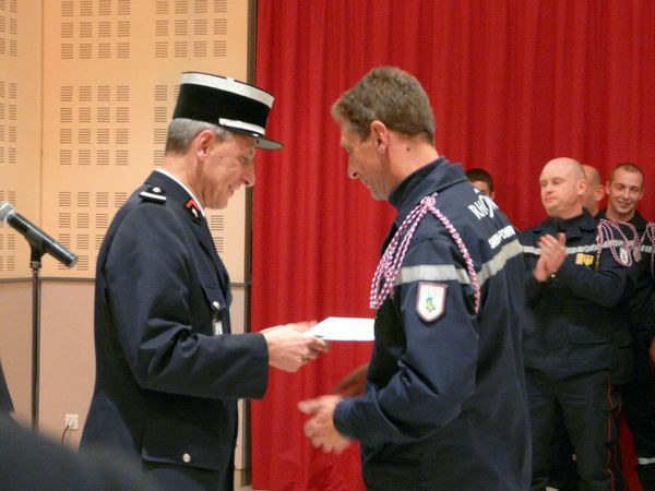 ste barbe 2011  (18)