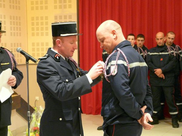ste barbe 2011  (19)