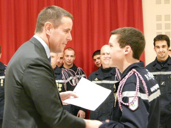 ste barbe 2011  (20)