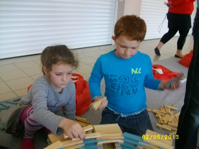 IMGP5567.JPG