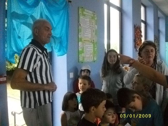 IMGP5986.JPG