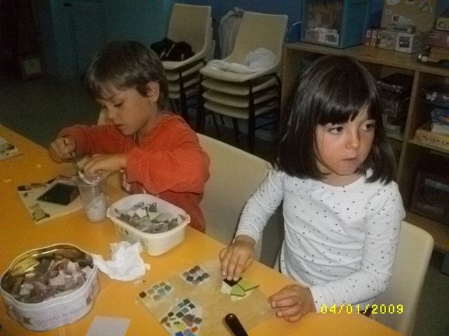 IMGP6000.JPG