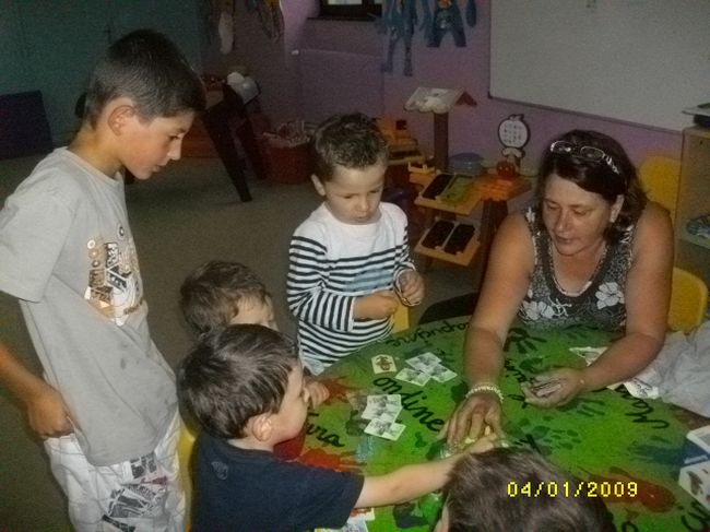 IMGP6002.JPG