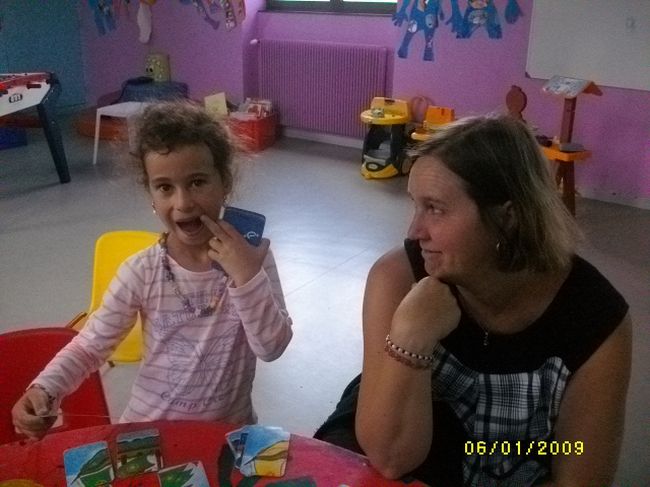 IMGP6009.JPG