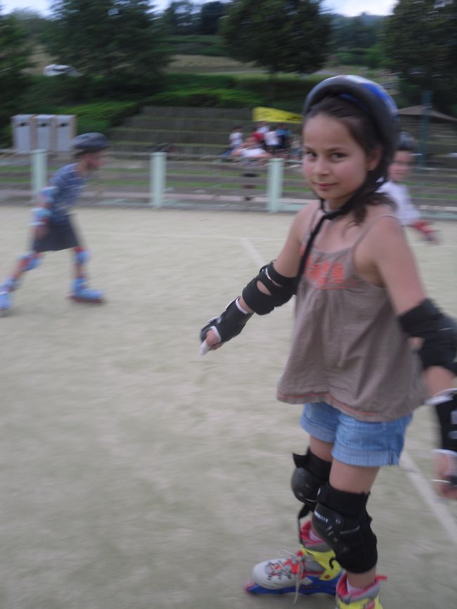 SDC10056.JPG