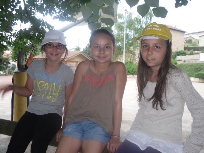 SDC10068.JPG