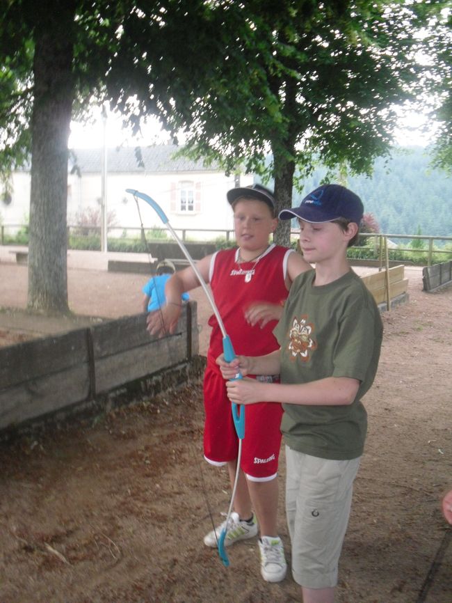 SDC10070.JPG