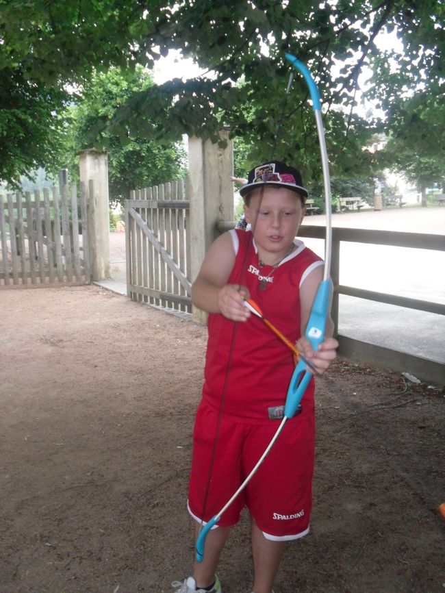 SDC10072.JPG