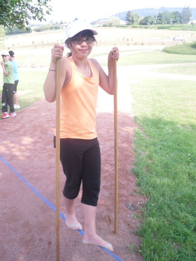 SDC10083.JPG