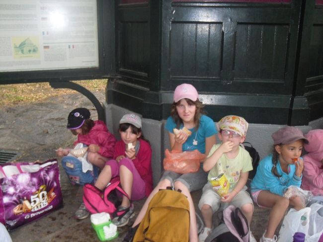 SDC10091.JPG
