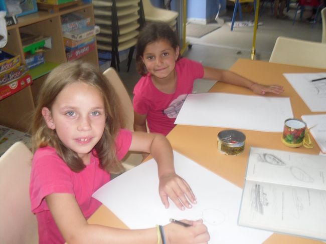 SDC10099.JPG