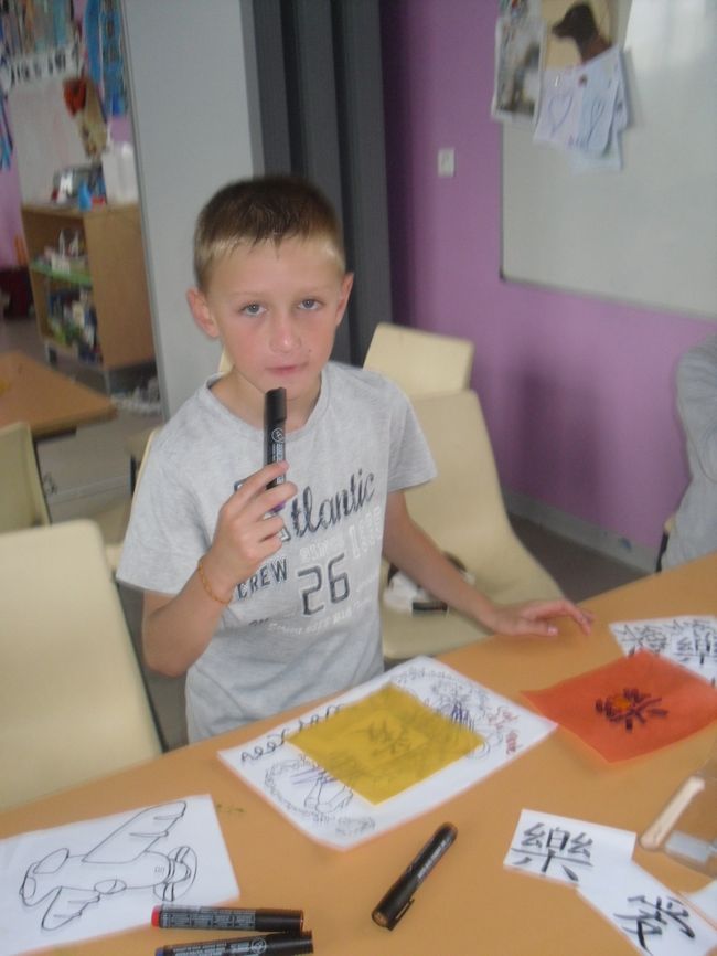 SDC10113.JPG