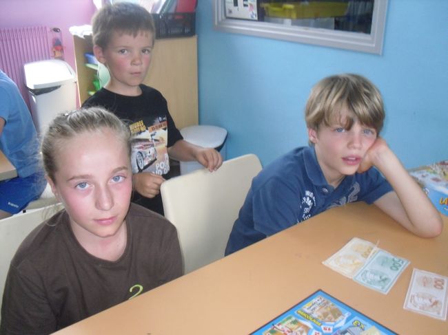 SDC10123.JPG