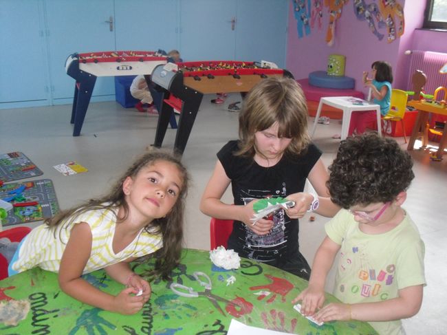 SDC10129.JPG