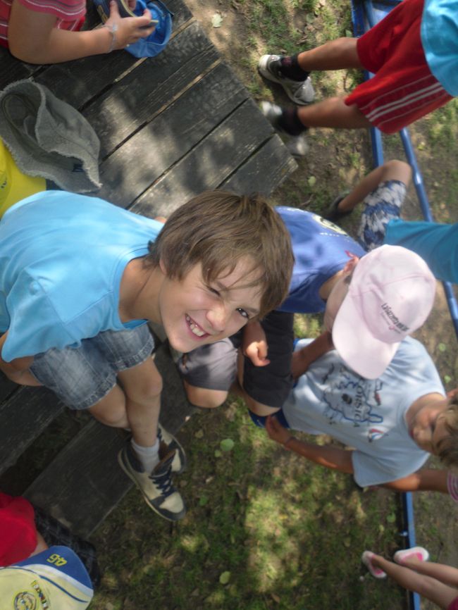 SDC10247.JPG