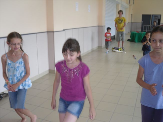 SDC10319.JPG