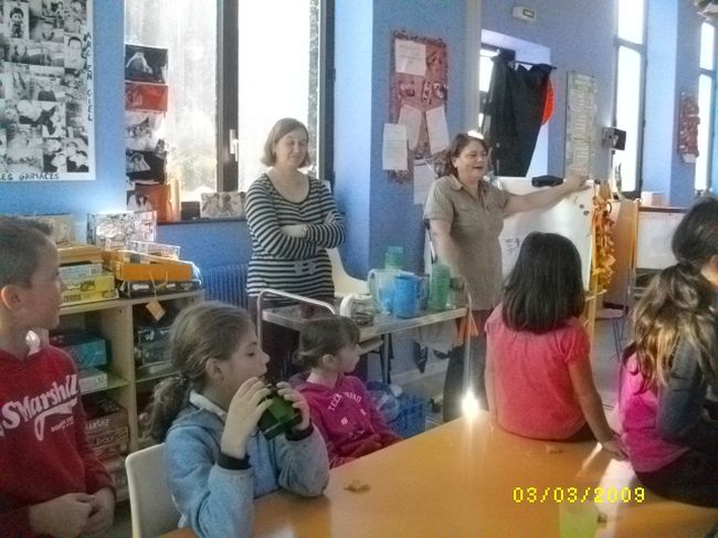 IMGP6152.JPG