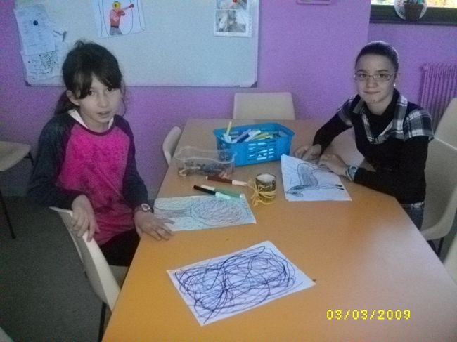 IMGP6153.JPG