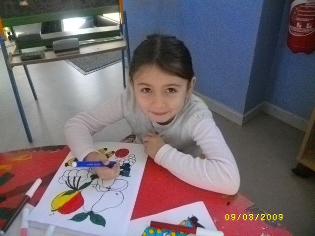 IMGP6188.JPG