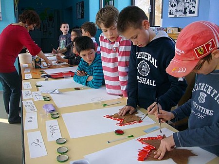 Calligraphie_04.JPG Calligraphie_04.JPG