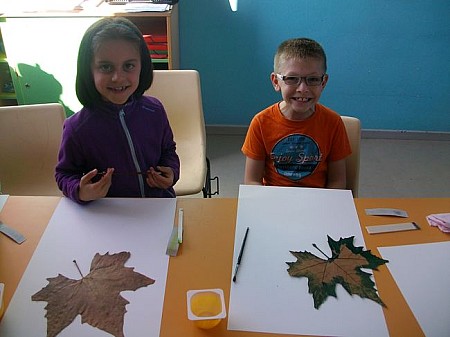 Calligraphie_05.JPG Calligraphie_05.JPG