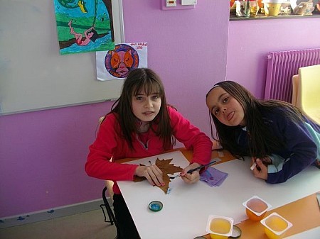Calligraphie_06.JPG Calligraphie_06.JPG