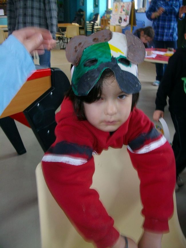 IMGP6489.JPG
