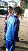 Sample-0013.jpg