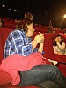 Sample-0023.jpg