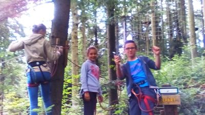 IMG_20160713_103124.jpg