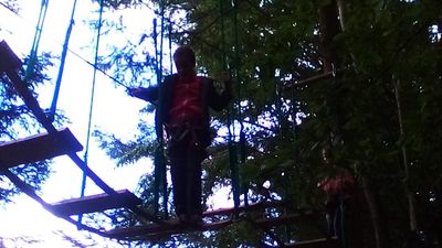 IMG_20160713_103849.jpg