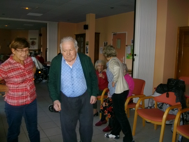 IMGP4445.JPG
