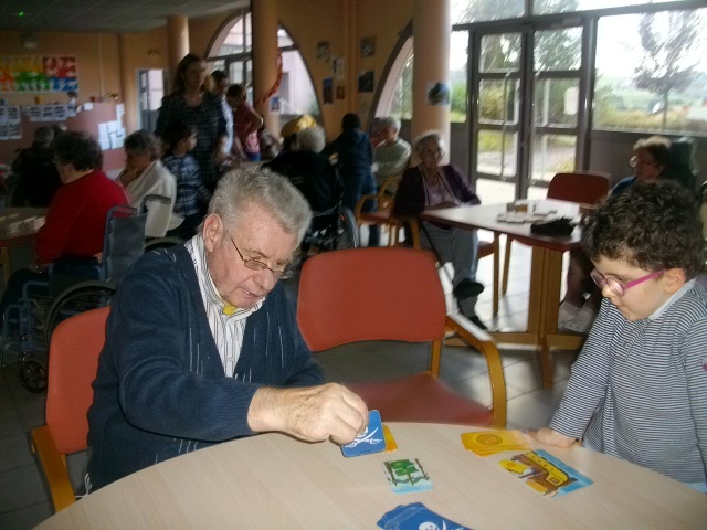 IMGP4447.JPG
