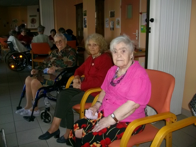 IMGP4464.JPG