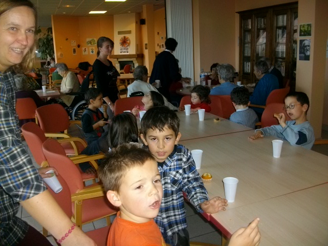 IMGP4482.JPG