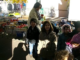 IMGP4357.JPG