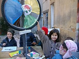 IMGP4365.JPG