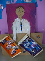 IMGP4420.JPG