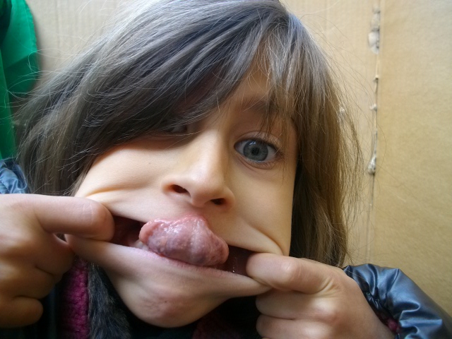 IMGP4574.JPG