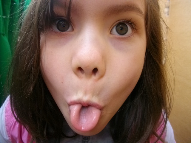 IMGP4590.JPG