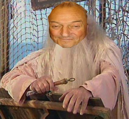 146.jpg