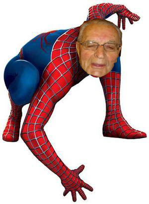 155.jpg