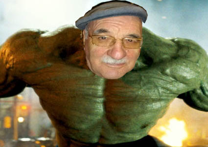 158.jpg