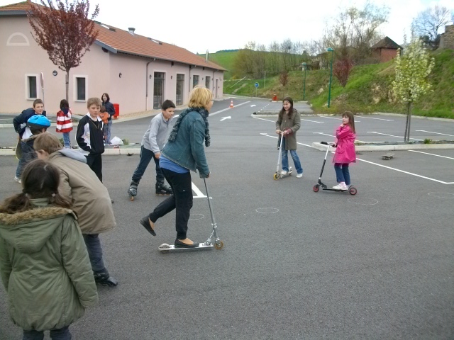 IMGP3148