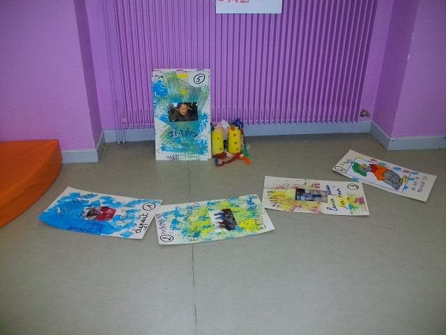 IMGP4662.JPG