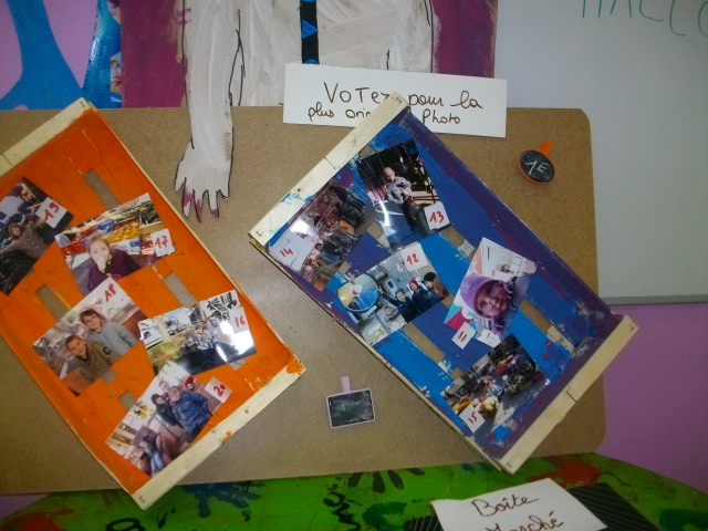 IMGP4663.JPG