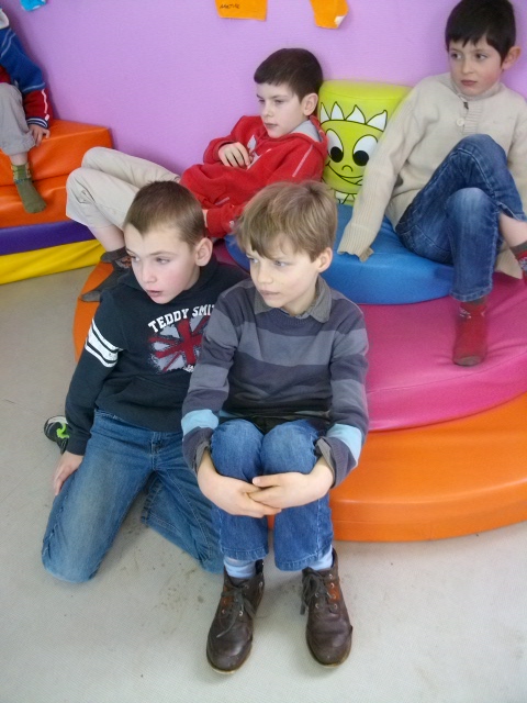 fevrier2012_09