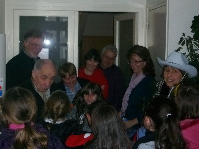 fevrier2012_104