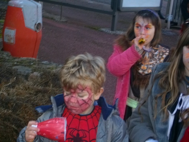 fevrier2012_117