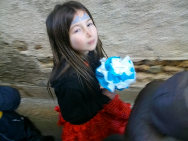 fevrier2012_121
